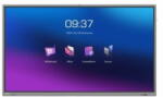 Horion 75M5APro