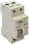 TRACON EVOG2P4003