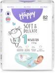 Bella Happy 1 Newborn 2-5 kg 82 db