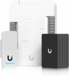 Ubiquiti UA-G2-SK-EU