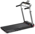 inSPORTline ZenRun Fold 20