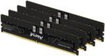 Kingston FURY Beast 64GB (4x16GB) DDR5 5600MHz KF556R28RBEK4-64