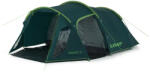 Loap Finney 4 (178745) Cort