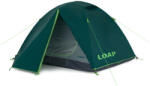 Loap Tempra 3 (178750) Cort