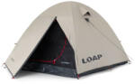 Loap Idaho 3 (178734) Cort
