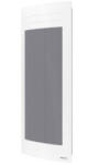 Atlantic Solius NEO 1000W (A0425428)