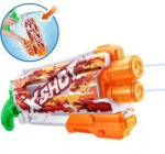 ZURU X-Shot Skins Fast-Fill vízipisztoly puska (XSHOT11887B)