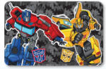 W&O Transformers tányéralátét 43*28 cm ARJ061944 (ARJ061944)