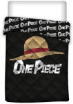 Aymax One Piece ágytakaró, polár takaró 140x200cm NETAYM072846 (NETAYM072846)