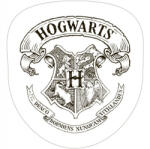 Carbotex Harry Potter formapárna, díszpárna 34*36 cm CBX544918 (CBX544918)