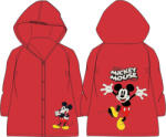 E plus M Disney Mickey esőkabát 110/116cm NET85EMM5228507110 (NET85EMM5228507110)