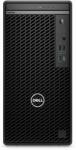 Dell OptiPlex 7020 MT N003O7020MTEMEA_VP_UBU-14