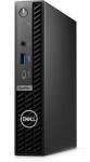 Dell OptiPlex 7020 MFF N003O7020MFFEMEA_VP_UBU-05
