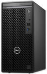 Dell OptiPlex 7020 N008O7020MTEMEA_VP_UBU-14