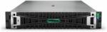 HP ProLiant DL380 Gen11 P71674-425