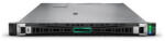 HP ProLiant DL360 Gen11 P71673-425