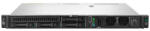 HP ProLiant DL20 Gen11 P71375-425