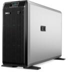 Dell PowerEdge T360 DPET360-1