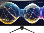 LC-Power LC-M27-FHD-165-C-V3 Monitor