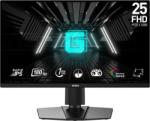 MSI G255PF E2 Monitor