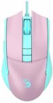 A4Tech Bloody L65MAX-SKY Pink