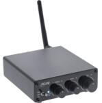 InLine Bluetooth 5.3 audio receiver cu amplificare 96W, InLine IL99209L (IL99209L)