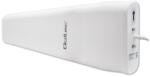 Qoltec 57043