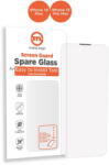 Mobile Origin Orange Screen Guard Spare Glass iPhone 14 Plus/13 Pro Max (SGA-SP-i14Plus) - vexio