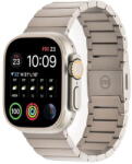 Mobile Origin Watch Titanium Band, silver - Apple Watch 49mm/45mm/44mm/42mm (AWTB-TITAN-SLV)