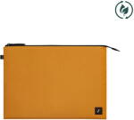 Native Union Husa Native Union Stow Lite Sleeve, kraft - Macbook 16 (STOW-LT-MBS-KFT-16) - vexio