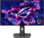 ASUS ROG Strix OLED XG27AQDMG Monitor