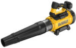 DEWALT DCMBL777N-XJ