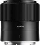 TTArtisan AF 56mm f/1.8 (Nikon Z) (TTAAF5618-Z-B)