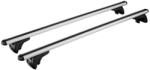 Nordrive In-Rail Alu M 120 cm