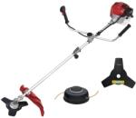 Fischer Kraft FS-5230