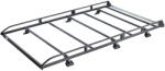 CRUZ Evo Rack black (909-800)