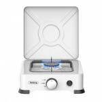 Rosberg R51454E1L White (20670)