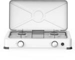 Rosberg R51454E2L White (20669)