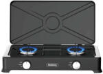 Rosberg R51454E2 Black (20667)