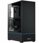 Lian Li SUP01X Black