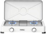 Rosberg R51454E2 White (20666)