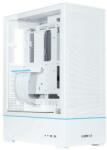 Lian Li SUP01W White