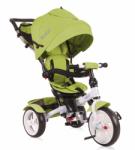 Lorelli Neo (10050342101/5)