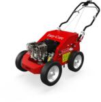 Redexim Easy-Core 104 (117.010.401)