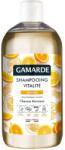 GamARde Sampon revitalizant cu portocale, 500ml, Gamarde
