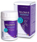 DVR Pharm Telom-R Imunomod, 120 capsule