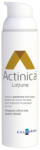 GALDERMA Lotiune pentru protectie solara cu SPF 50+ Actinica, 80g, Galderma