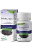 Pharco Pharm Baraka Forte, 500 mg, 60 capsule moi, Pharco