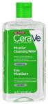 CeraVe Apa micelara hidratanta, 295 ml, Cerave - springfarma