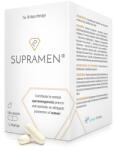 Establo Pharma Supramen, 120 capsule, Establo Pharma